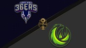Adelaide 36ers vs South East Melbourne Phoenix thumbnail artwork