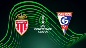 Monaco vs Górnik Zabrze thumbnail artwork