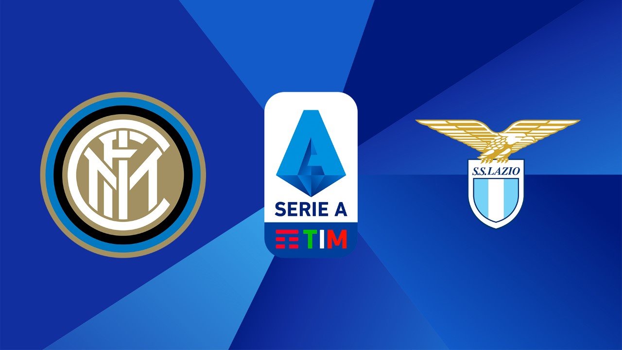 scommesse calcio serie a better place