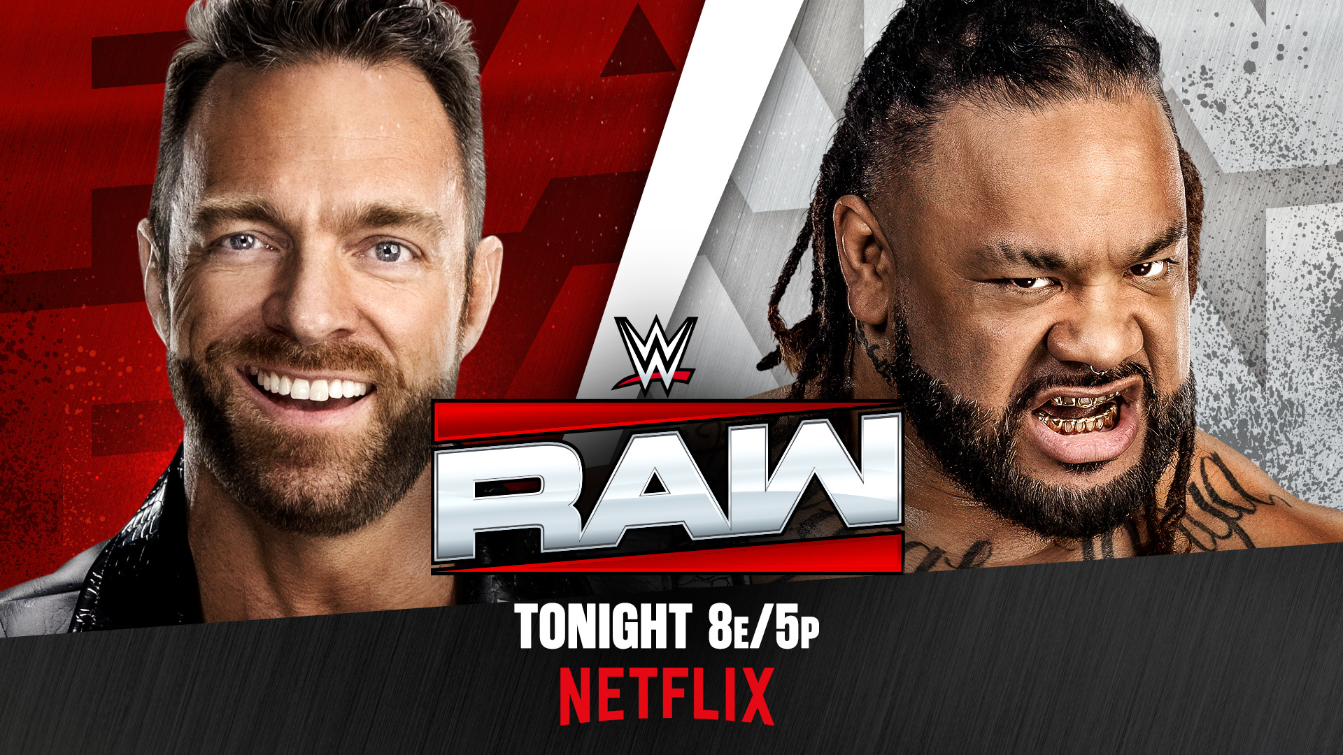 RAW #1730
