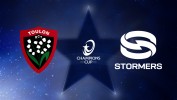 RC Toulonnais vs Stormers thumbnail artwork