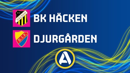 Event Thumb