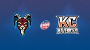 event thumbnail