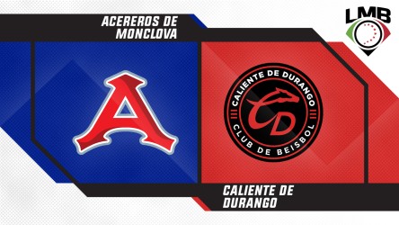 Event Thumb