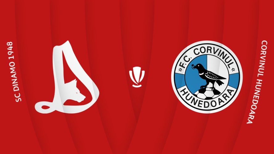 event thumb