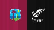 West Indies Cricket vs New Zealand Cricket thumbnail artwork