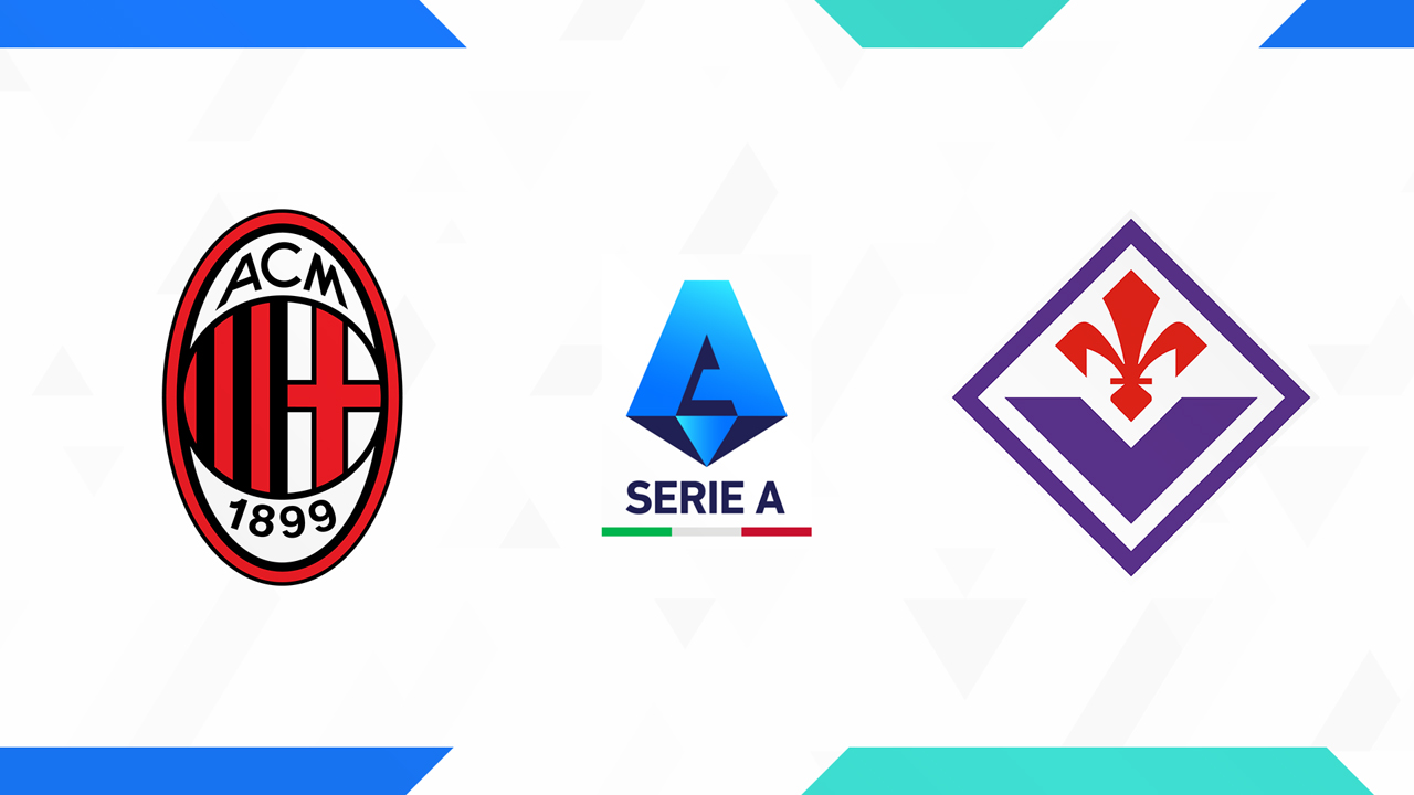 Pronostico Milan - Fiorentina