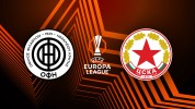 OFI vs CSKA Sofia thumbnail artwork
