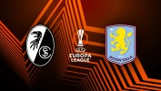 Freiburg vs Aston Villa thumbnail artwork