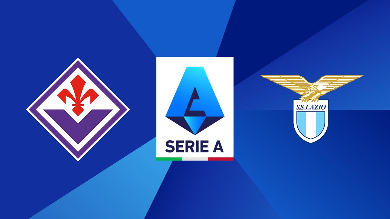 Pronostico Fiorentina - Lazio