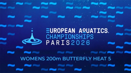 Event Thumb