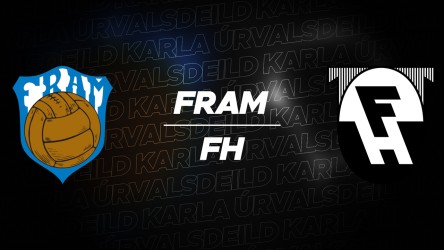 Event Thumb