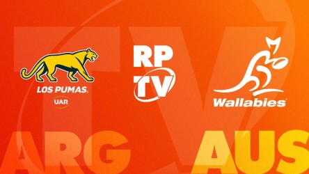 Event Thumbnail