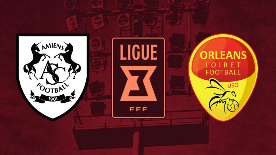 event thumb