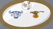Blue Bulls vs Free State Cheetahs thumbnail artwork