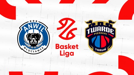 Event Thumb
