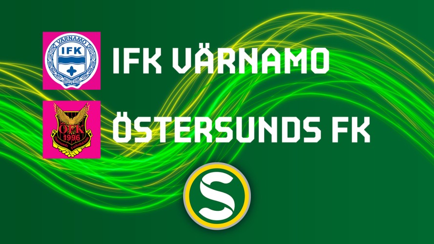 event thumb