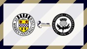St Mirren vs Partick Thistle thumbnail artwork