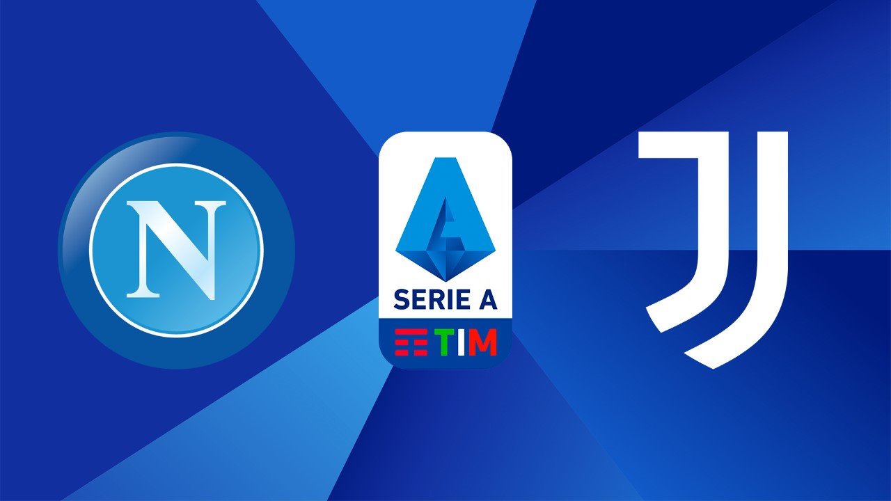 Pronostico Napoli - Juventus