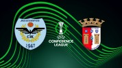 Železničar Pančevo vs Braga thumbnail artwork