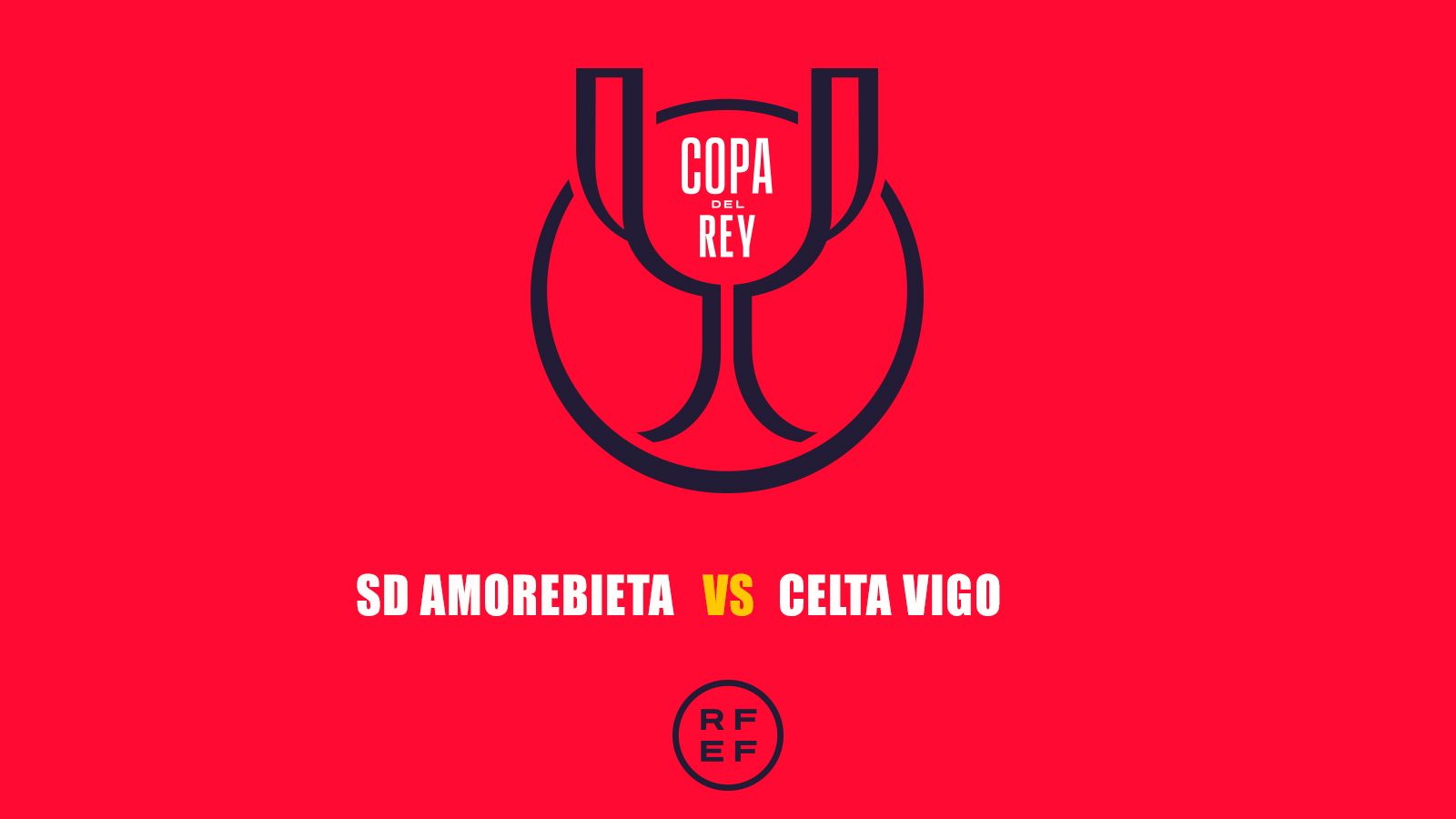 Amorebieta vs Celta Vigo Full Match 07 Jan 2024