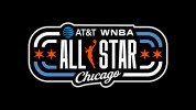 WNBA All Star Game thumbnail artwork