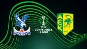 Crystal Palace vs AEK Larnaca thumbnail artwork