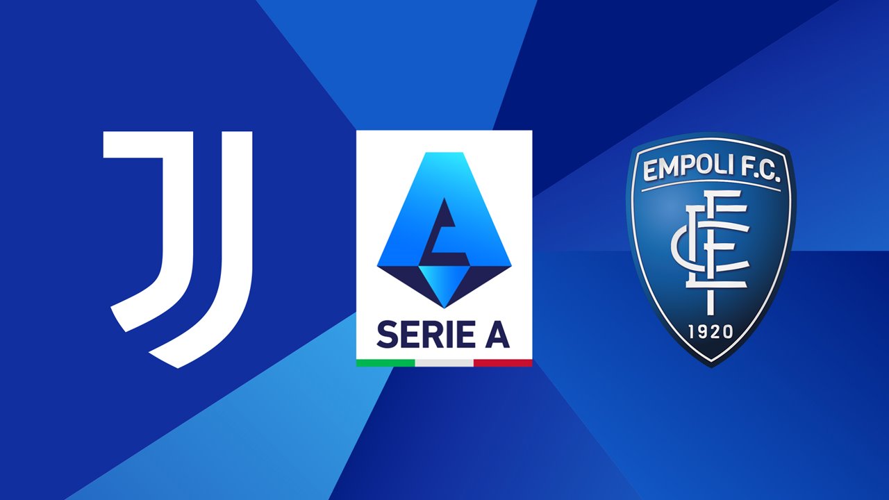 Pronostico Juventus - Empoli