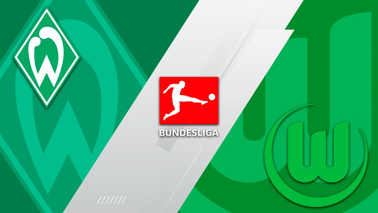 Pronostico SV Werder Brema - Wolfsburg