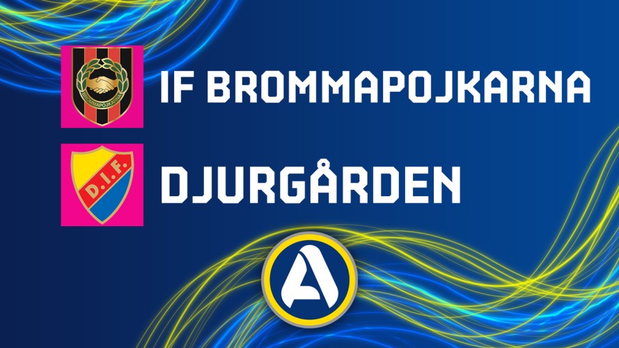 event thumb