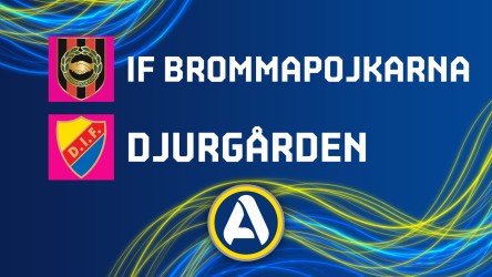 Event Thumb