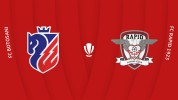 Botoșani vs Rapid București thumbnail artwork