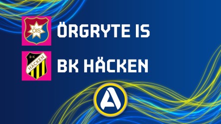 Event Thumb
