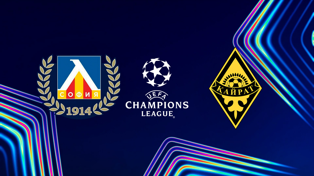 match