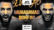 UFC Fight Night 278 Muhammad vs Bonfim thumbnail artwork