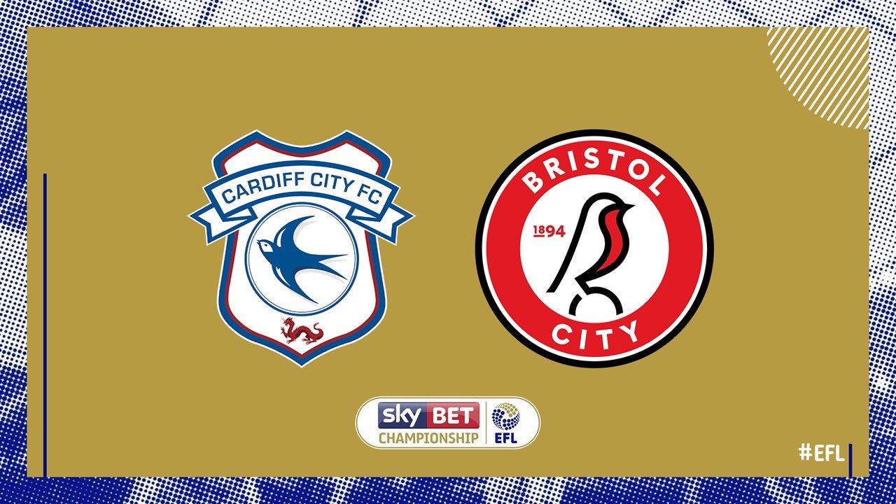 Pronostico Cardiff City - Bristol
