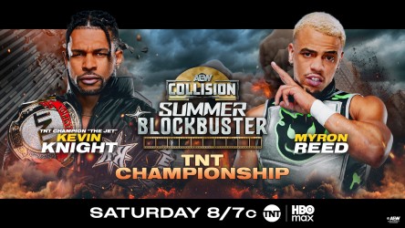 Event Thumbnail
