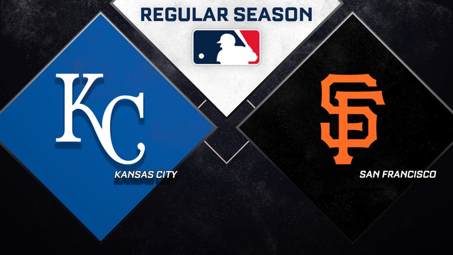 event thumb