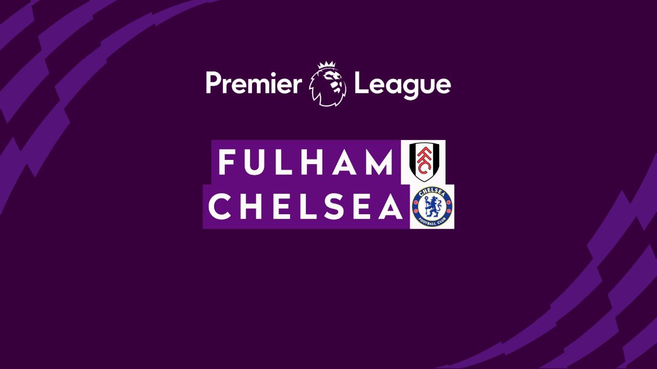 Pronostico Fulham - Chelsea