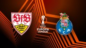 Stuttgart vs FC Porto thumbnail artwork