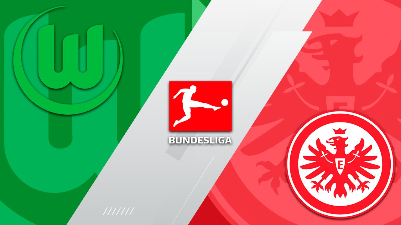 Pronostico Wolfsburg - Eintracht Francoforte