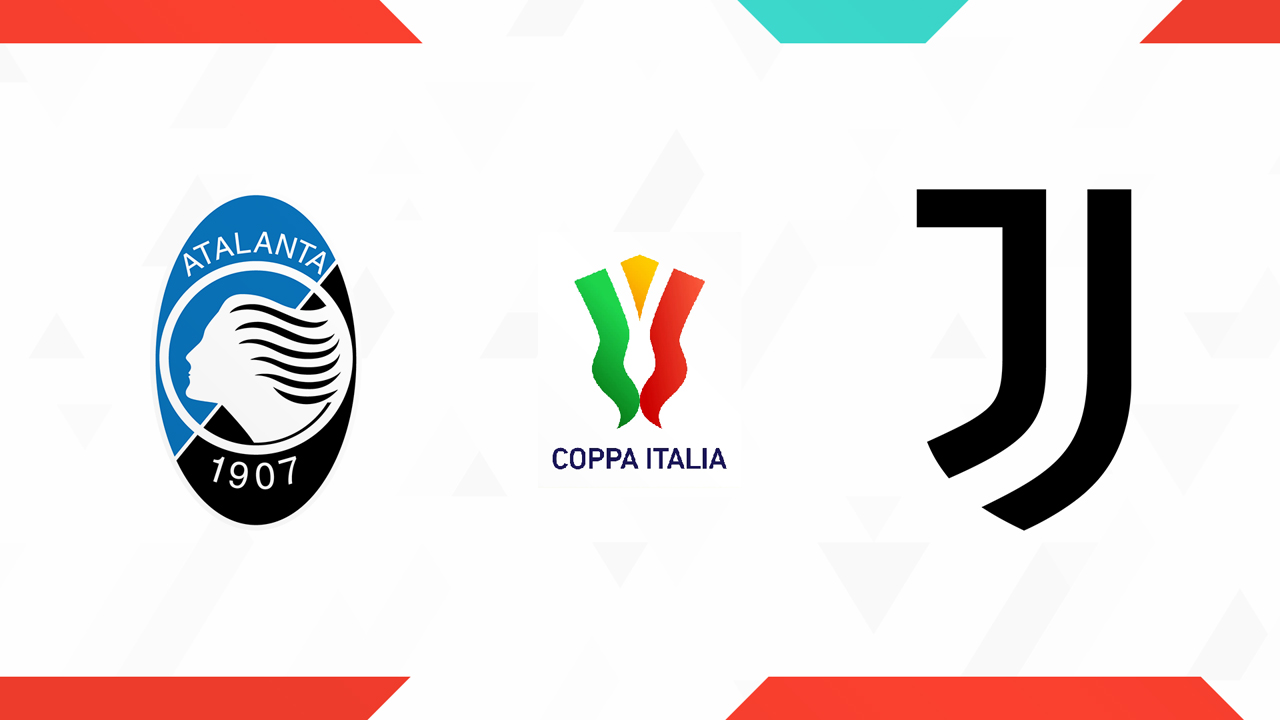 Atalanta vs Juventus