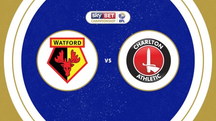 Event Thumb