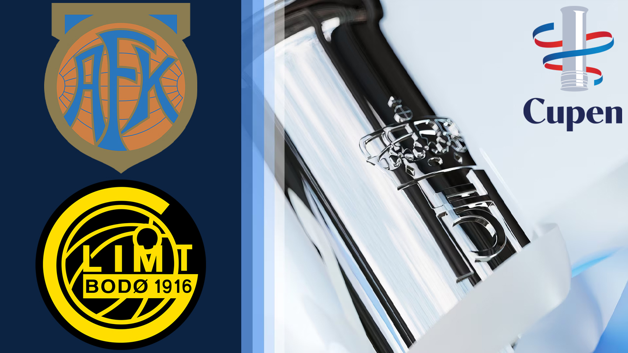 Aalesund vs Bodø/Glimt