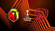 Jagiellonia Białystok vs Iberia 1999 thumbnail artwork