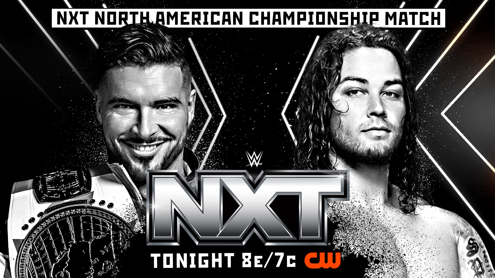 NXT #825