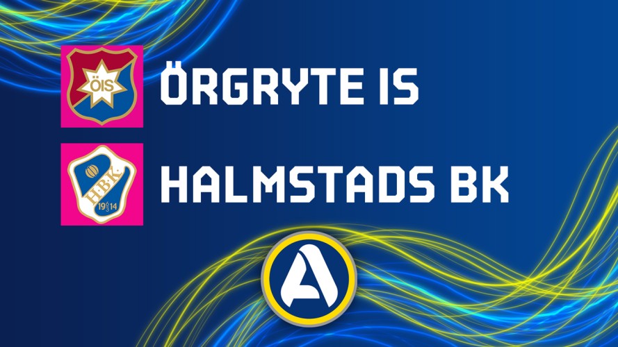 event thumb