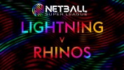 Loughborough Lightning vs Leeds Rhinos thumbnail artwork