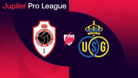 Event Thumb