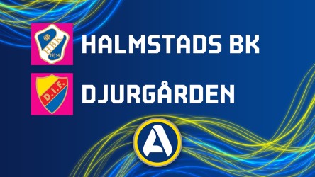 Event Thumb